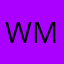 Wm_SemmlerWm_SemmleWm_Semmler6