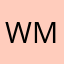 Wmams
