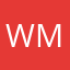 Wmassie21