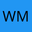 Wmdogan
