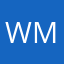 Wmgyogibear