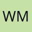 Wmjmorr