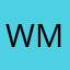 Wmmy_123