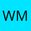 Wmorriso