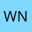 Wnabrum