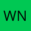 Wnawla