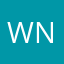 Wndll07