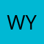 Wndrng YYY