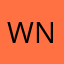 Wndywang