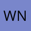 Wnegron