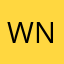 Wnek