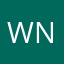 Wnerwiony.