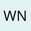 Wnfaustin520