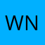 Wnodatgirl