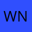 Wnvv