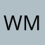 Wo mama