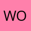 Wo13131313