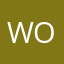 WoBaby