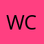 Woada Cup