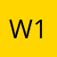 Woaini 147