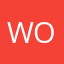 WobLarry