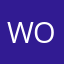 Wobbleapp