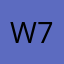 Wobbler 73
