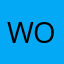 WobblingWilma