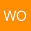 Wobina
