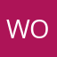 Wobiva