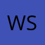 WoccX-S