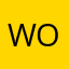 Wodsen