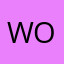 Wofly_