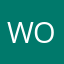 Logo Wohnwagon