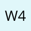 Woifi 48
