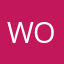 Woisit