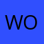 Woji52