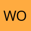 Woko4