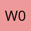 Wolex 01