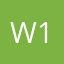 Wolf 1210