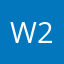 Wolf 2014