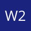 Wolf 2098