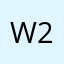 Wolf 2122