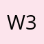 Wolf 302