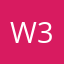 Wolf 3425