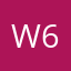 Wolf 66