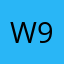 Wolf 97.