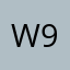 Wolf 998