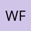 Wolf Fabrication