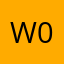 Wolf Gong 007